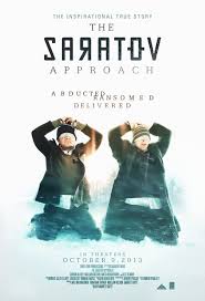 The Saratov Approach