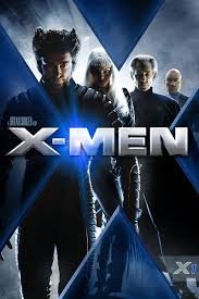 X-men