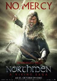 Northmen - A Viking Saga