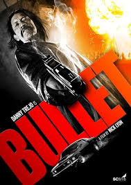 Bullet