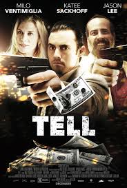 Tell