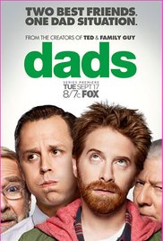 Dads - Season 1