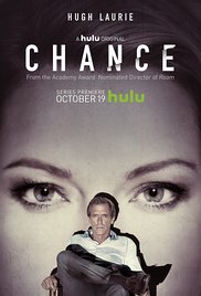 Chance - Season 1