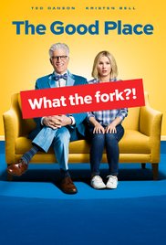 The Good Place - Season 1