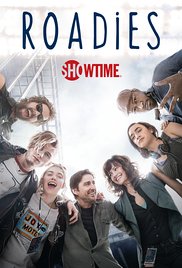 Roadies - Season 1