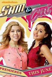 Sam and Cat - Season 1