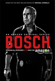 Bosch - Season 1