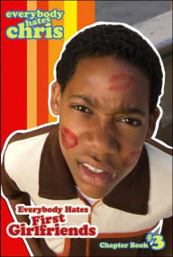 Everybody Hates Chris - Season 4