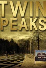 Twin Peaks - Season 1