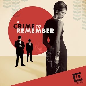 A Crime to Remember - Season 2