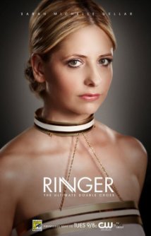 Ringer  - Season 1