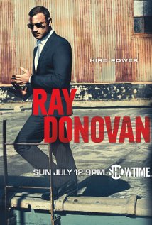 Ray Donovan - Season 3