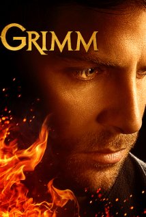 Grimm - Season 5