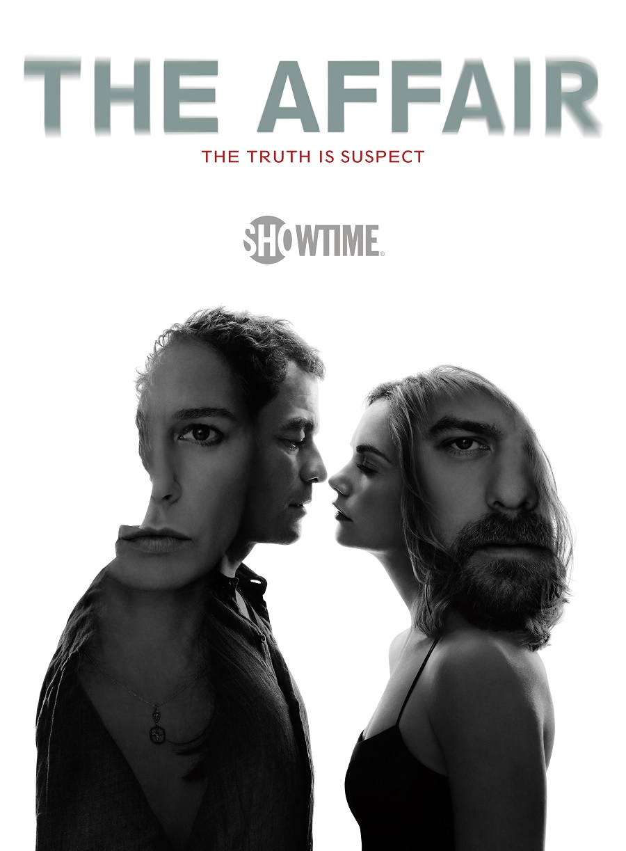 The Affair - Season 2