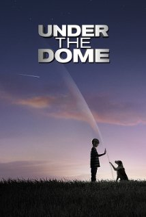 Under The Dome - Season 1