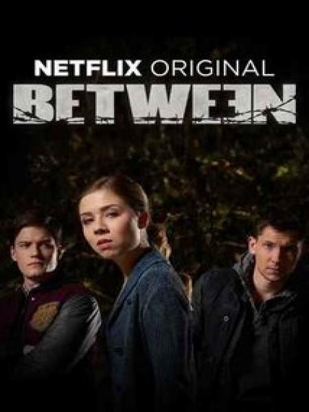 Between - Season 1