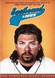 Eastbound And Down - Season 1