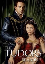 The Tudors - Season 2