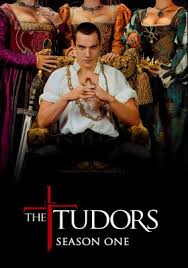 The Tudors - Season 1