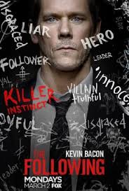 The Following - Season 3