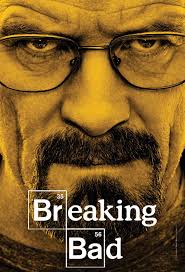 Breaking Bad - Season 4