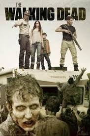 The Walking Dead - Season 2