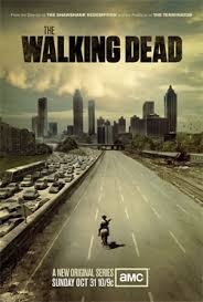 The Walking Dead - Season 1