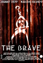 The Brave