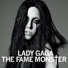 The Fame