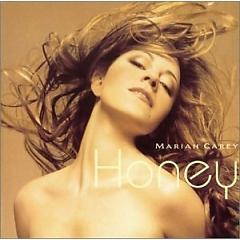 Honey (Classic Mix)