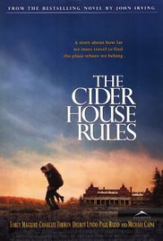 The Cider House Rules