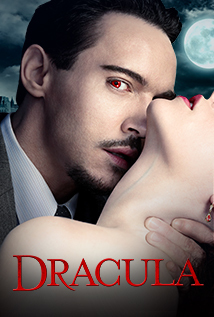 Dracula (2013) - Season 1