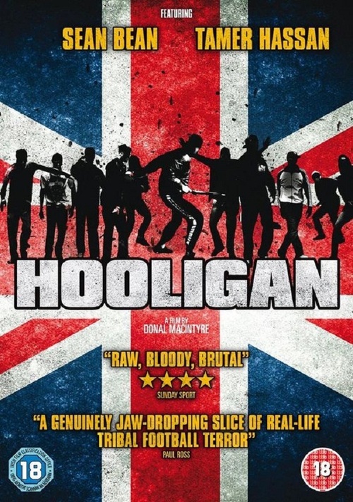 Hooligan