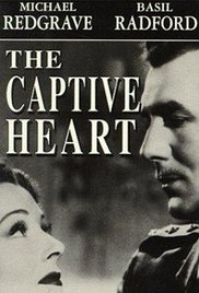 The Captive Heart