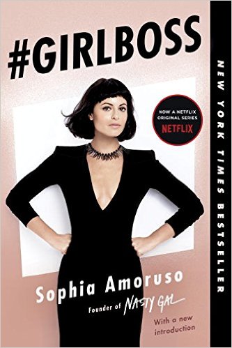 Girlboss - Season 1