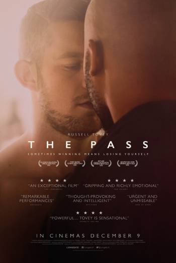 The Pass