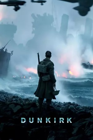 Dunkirk