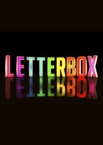 Letterbox - Season 01